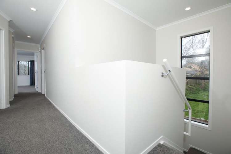 4/19 Albert Street 1074_8