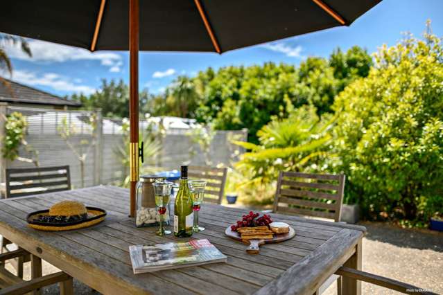 3 Pine Harbour Parade Beachlands_3