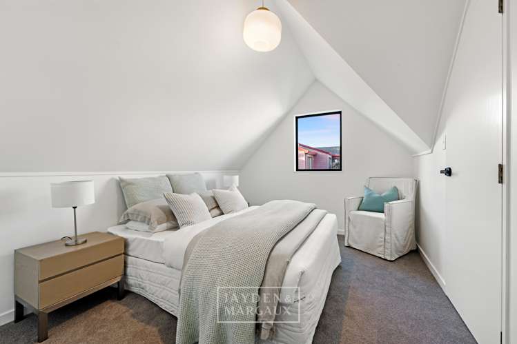 17a Armadale Road Remuera_16