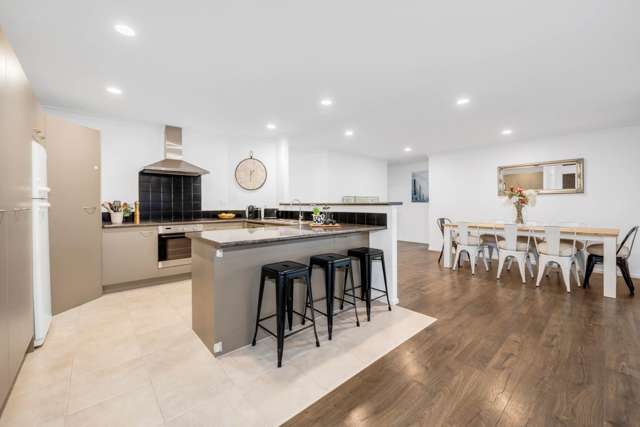 50 Constellation Avenue Beachlands_4