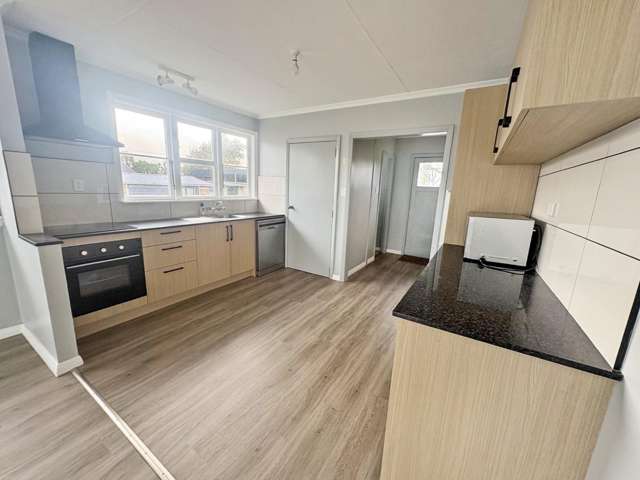 7 Stafford Street 1226_1