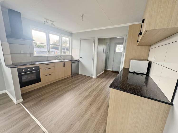 7 Stafford Street 1226_1