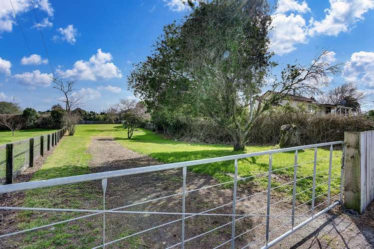 62 Riverview Road_4