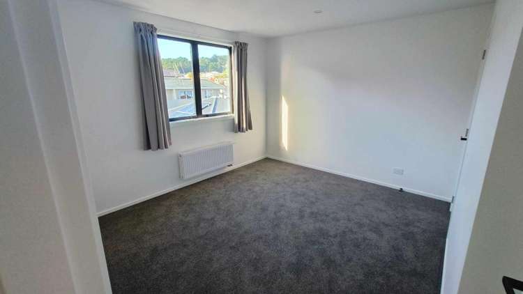  3/10 Palm Grove Berhampore_16