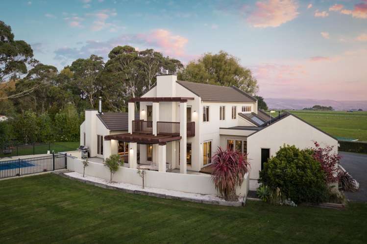 906D Reid Line East Bunnythorpe_38