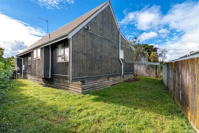 9 Mays Road Onehunga_3