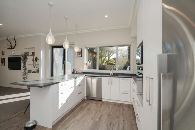 45 Ramrig Street Gladstone_5