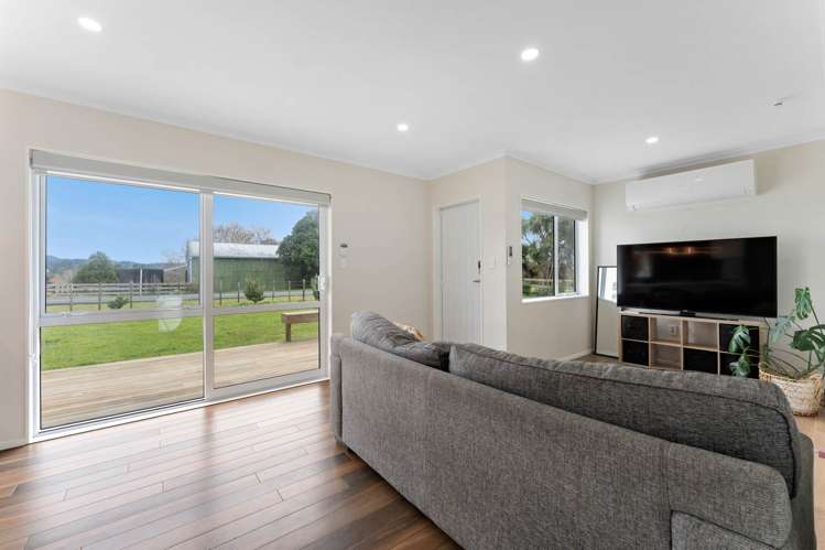 321 Amreins Road Taupaki_6