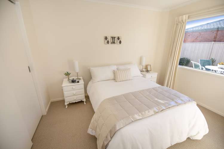 7 Weatherfield Mews Taradale_14