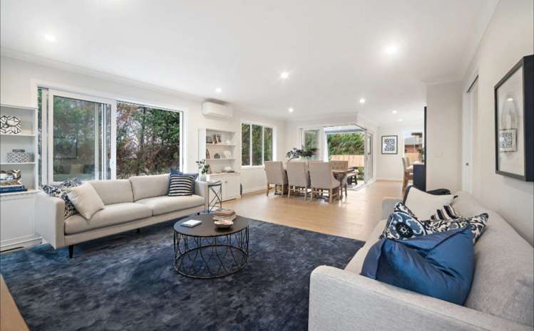 122A Monument Road Clevedon_4