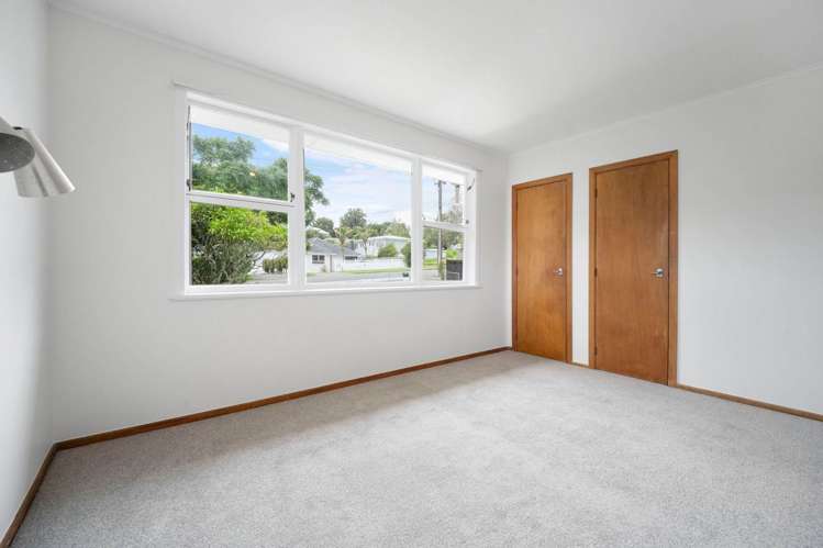 36 Peach Road Glenfield_22