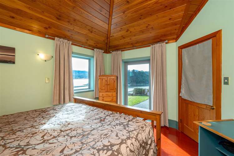 101 Moana Crescent Musselburgh_12