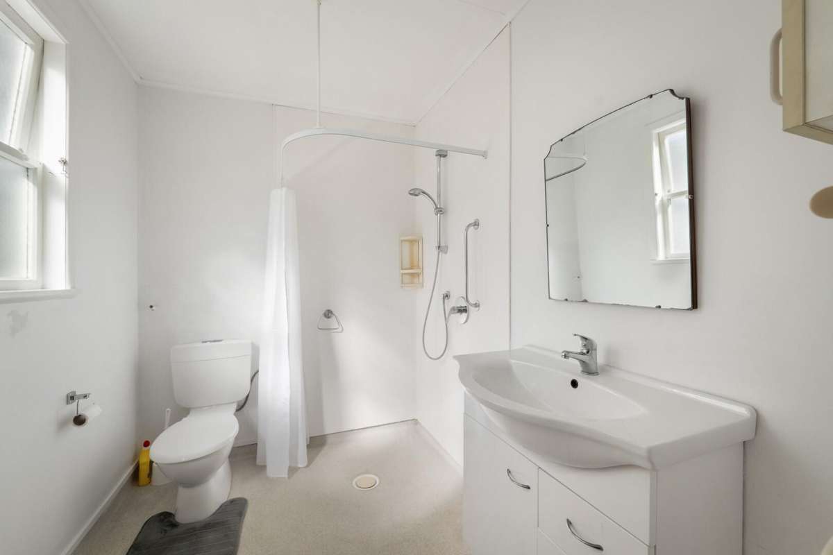 8 Gladstone Road_4