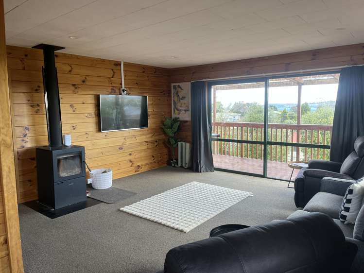 2/188 Taharepa Road Taupo_1