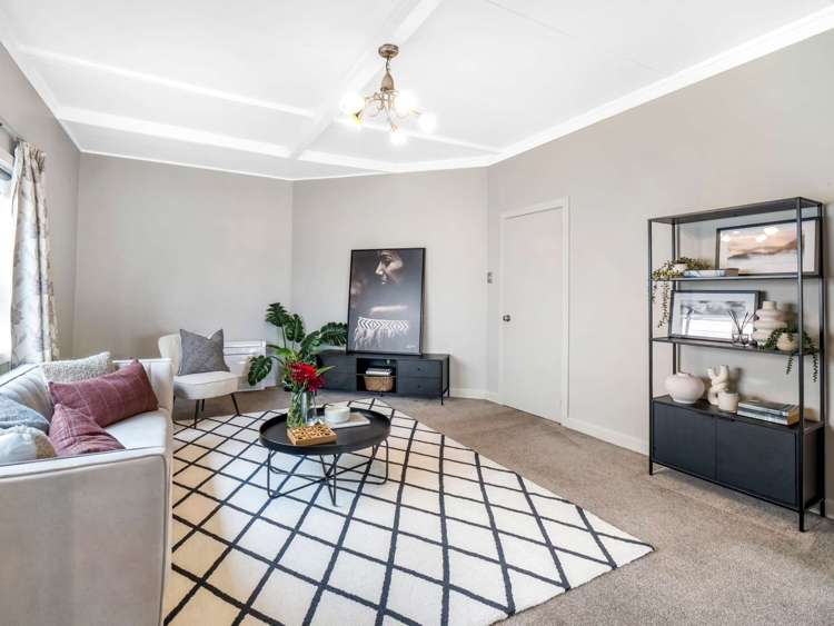 122 Campbell Street Wanganui Central_9