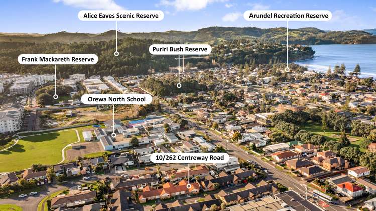 10/262 Centreway Road Orewa_15