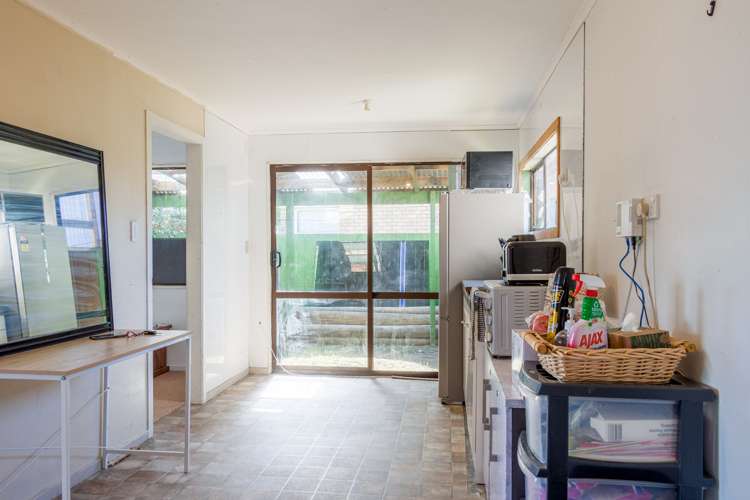 90 Riverside Drive Whakatane_10