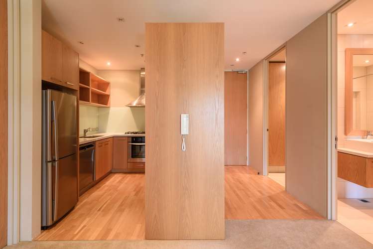 302/22 Herd Street Te Aro_21