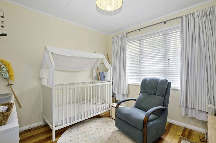 43 Hay Street Naenae_7