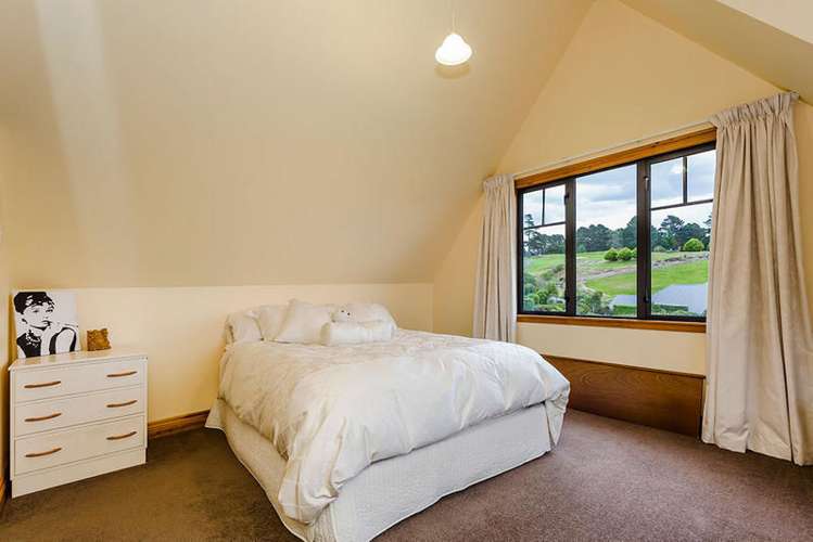 1 Highgrove Saint Clair_10