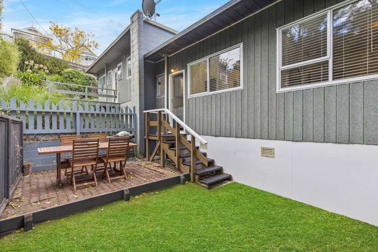 2/124 John Street Ponsonby_18