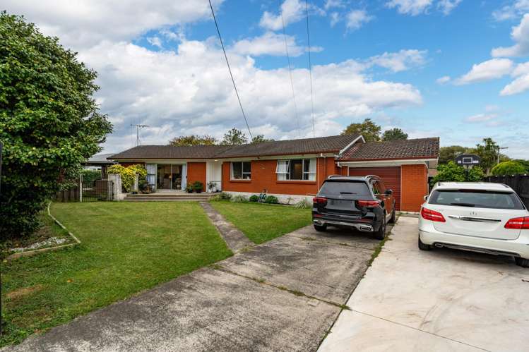 54 Regent Street Silverdale_22