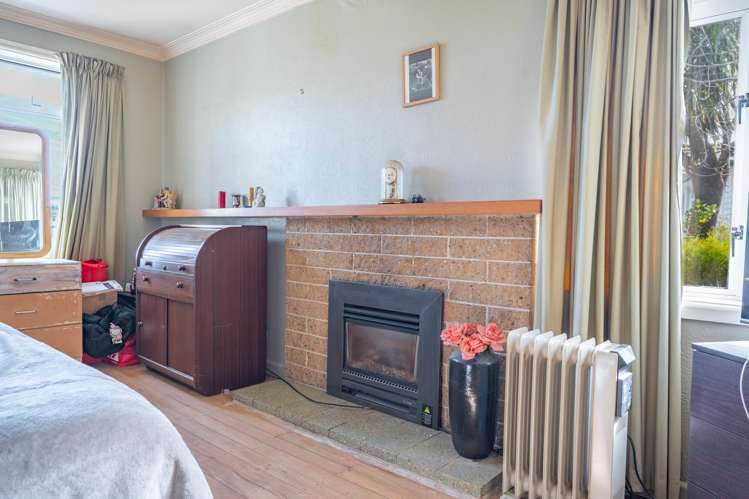50 Tyne Street Marchwiel_14