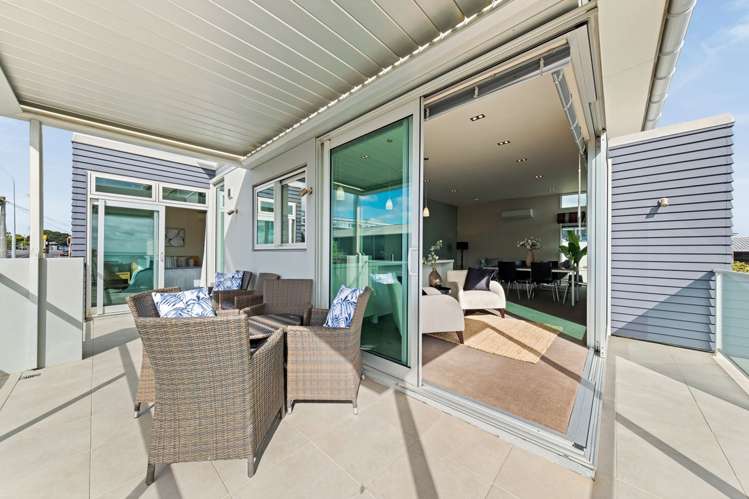 4a Dawson Street New Plymouth Central_7