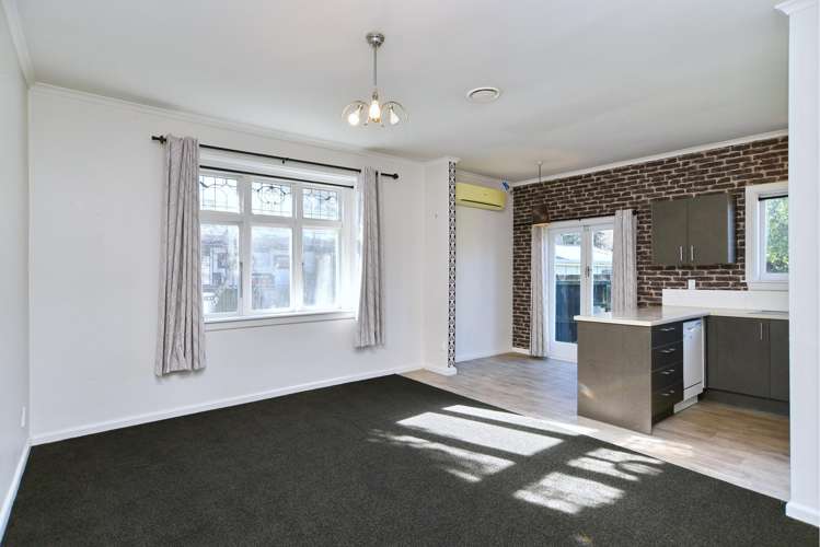 60 Carnarvon Street Linwood_6