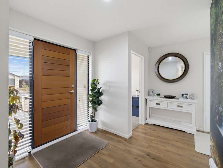 6 Oates Street Lincoln_23