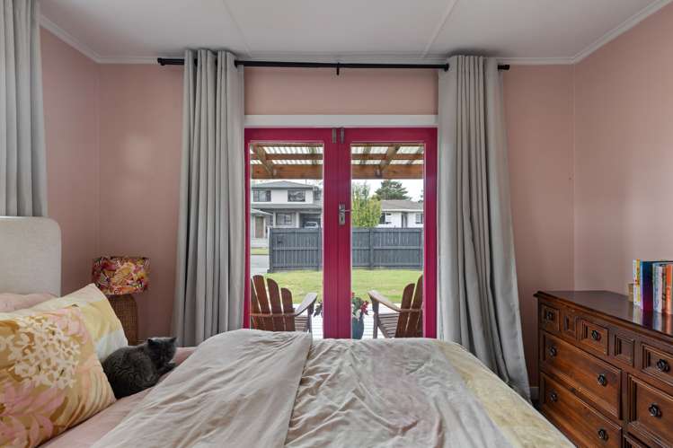 17 Salisbury Avenue Terrace End_17