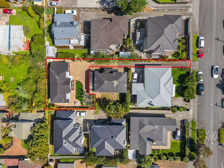 7b Woodbine Avenue Greenlane_13