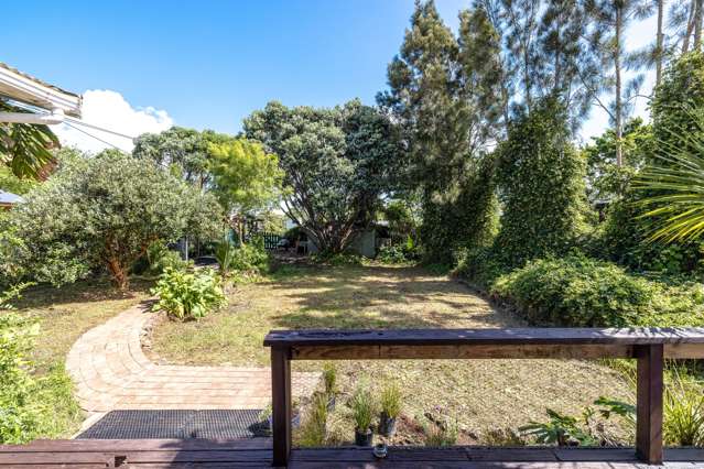 18 Manuka Road Oneroa_3