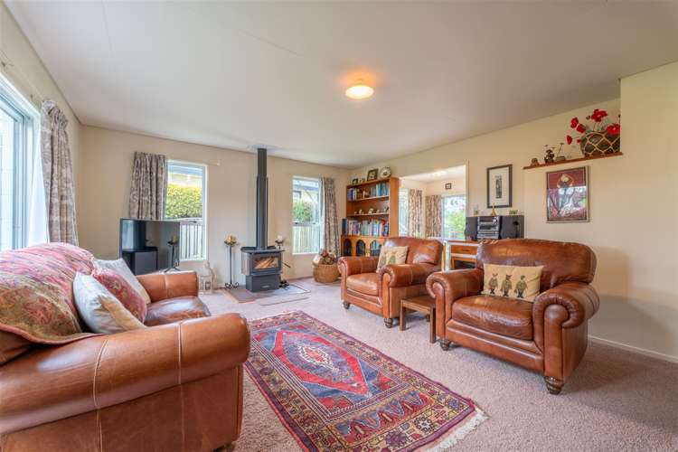 99 Cox Street Geraldine_8