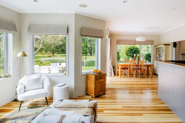 65 Cherry Lane Tamahere_15