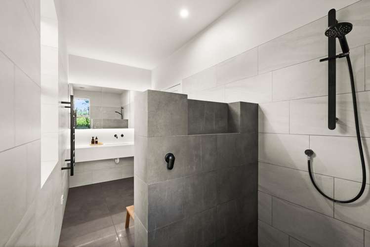 29 Gordon Road Te Awanga_19