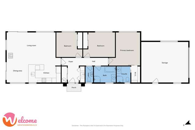 187 Dublin Road Wakefield_1