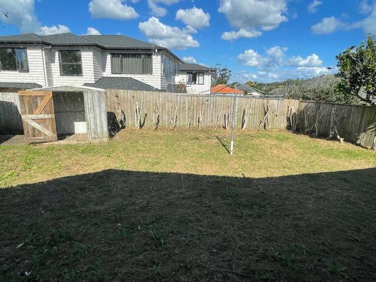 2b Waite Avenue Wesley_14