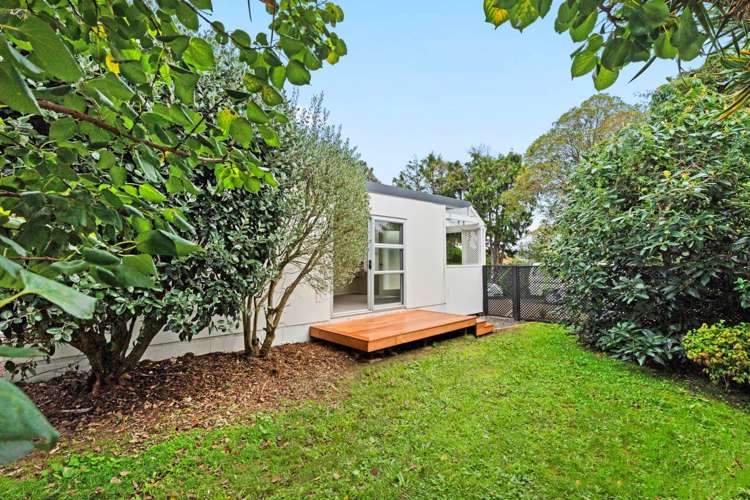 5/408 Ellerslie-Panmure Highway Mount Wellington_6