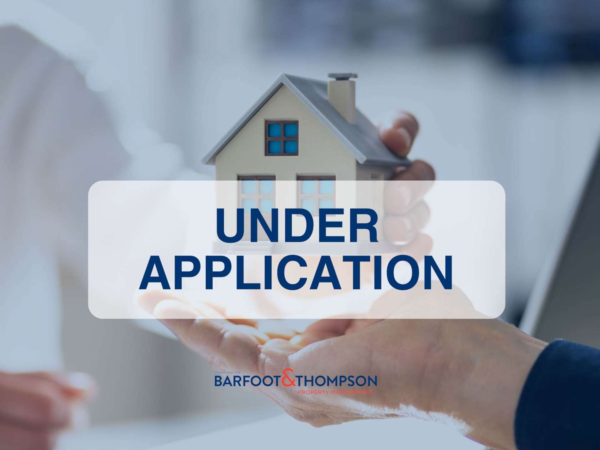 114 Stonefields Avenue Stonefields_0