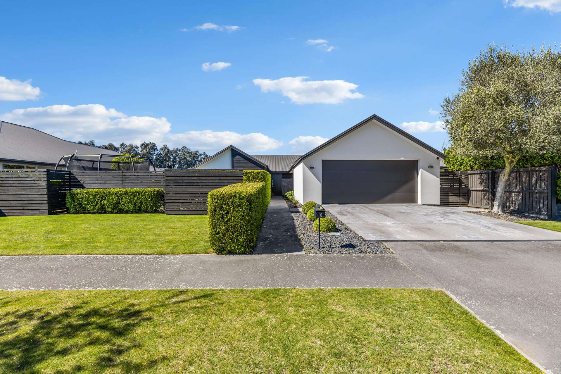 10 Blue Jean Avenue Rolleston_0
