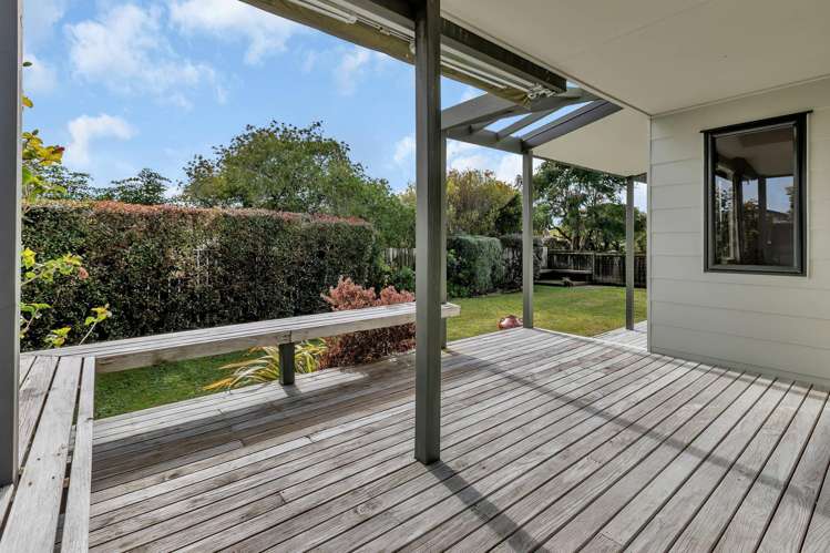 74 One Tree Point Road One Tree Point_16