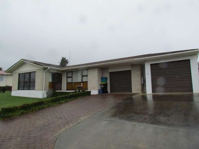 4 Pickett Place Waihi_3