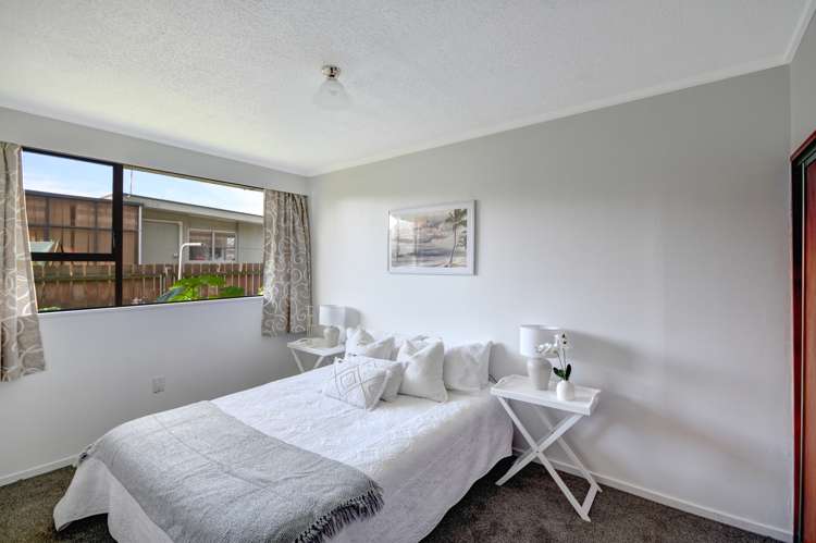 90d Reid Road South Dunedin_6