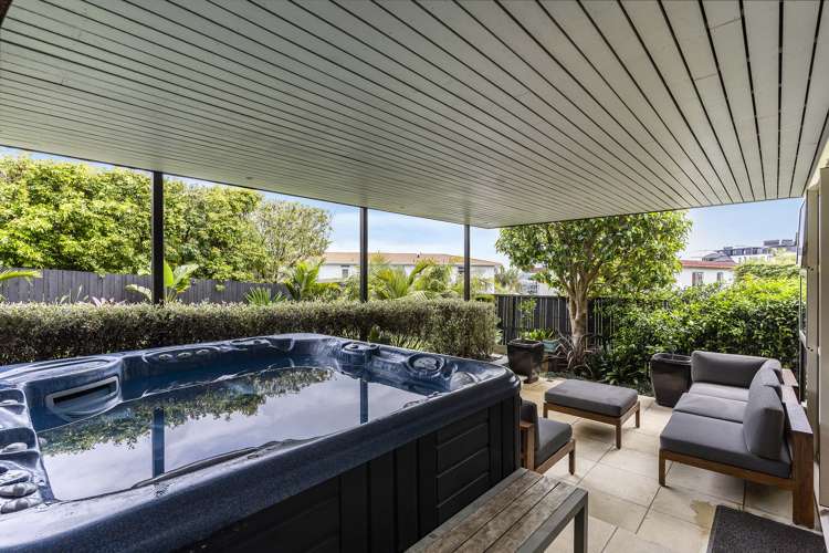 24 Paunui Street Saint Heliers_28