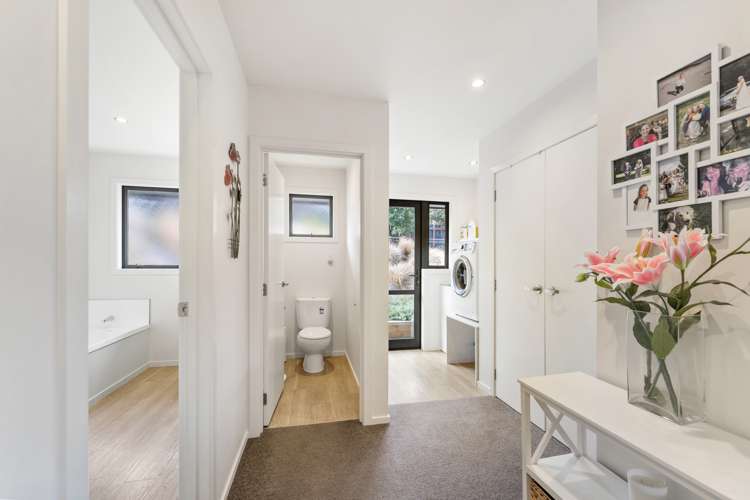 20 Mount Iron Drive Wanaka_16