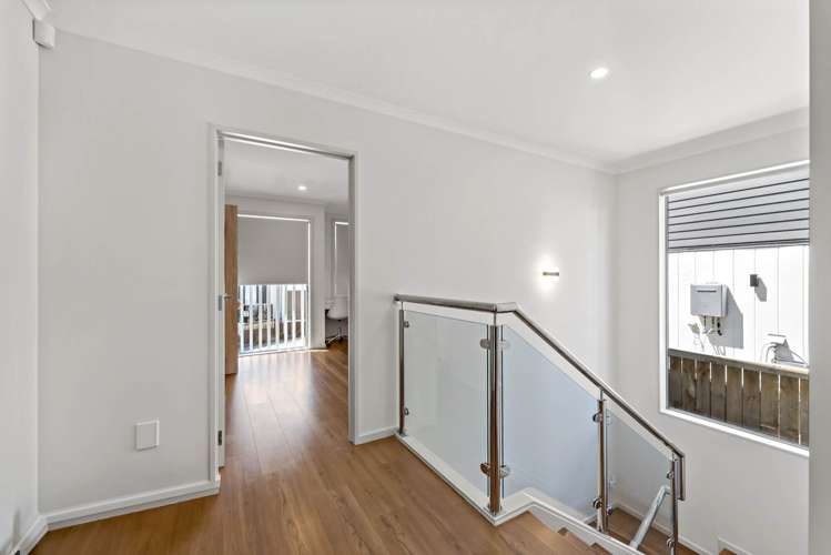 4 Hautoa Lane Flat Bush_25