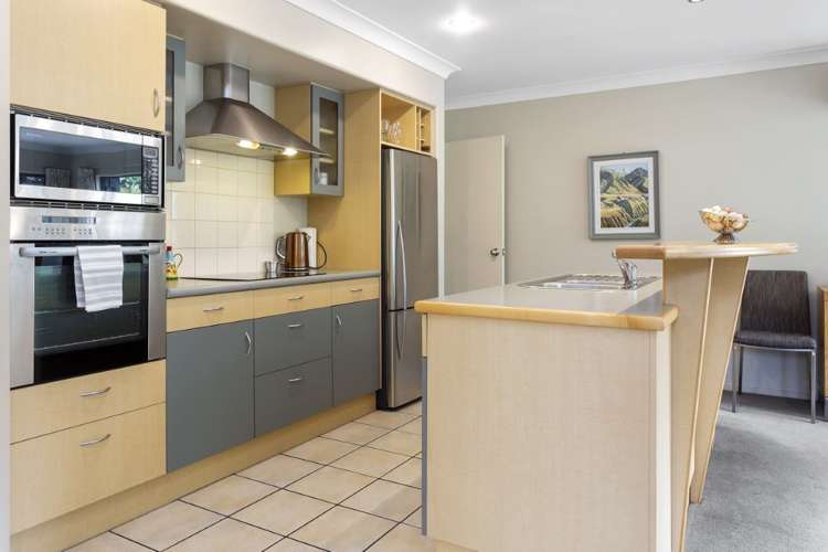 28a Croydon Street Sydenham_6