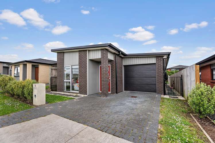 73 Belmont Road Pukekohe_1