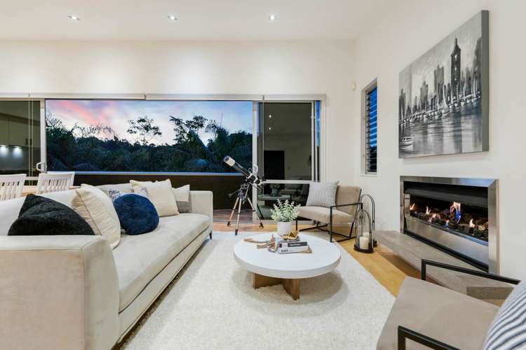 48 Coastal Heights Stillwater_26